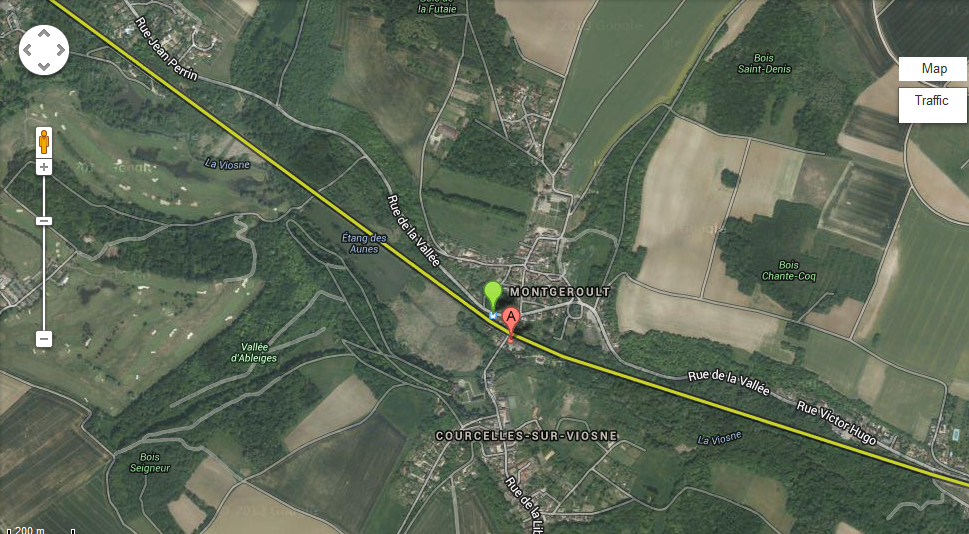 Christopher Greaves Detail Montgeroult.png